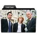 Cold Case-128