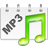 MP3-48