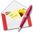 Write Letter GMail-48