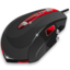 Gaming mouse-64