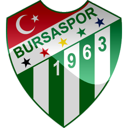 BursaSpor-256