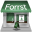 Forrst Shop-32