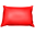 Red Pillow-32