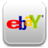 Ebay logo-48
