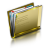 Files Folder-48