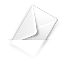 Mail 1