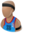 NBA Player-48