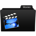 Movies-128