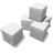 Sugar Cubes-48