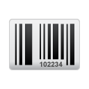 barcode-128