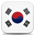 South Korea-32