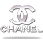 Chanel Logo-48