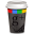 Google Plus Coffee-32