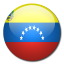 Venezuela Flag-64