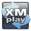 XMplay Icon