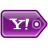 Yahoo-48