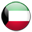 Kuwait Flag-32
