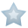 Star Empty Icon