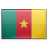 Cameroon-48