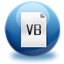 File vb-64
