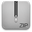 Zip iPhone-32