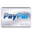Paypal-128
