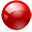Red ball-32