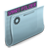 Smart folder-48