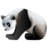 Panda-48