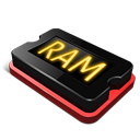 Ram-128