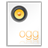 Ogg File-48