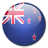 New Zealand Flag-48