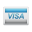 credit card visa-32