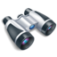 Binoculars-64