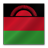 Malawi Flag-48