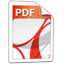 File pdf Icon