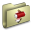 Torrents Folder-32
