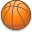 Sport Basketball-32