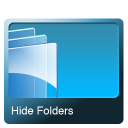 Hide Folders-128