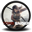 Tomb Raider game-32