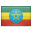 Ethiopia-32