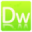 Adobe Dreamweaver CS3-32