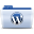 Wordpress Colorflow-32