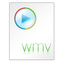 Wmv File-128