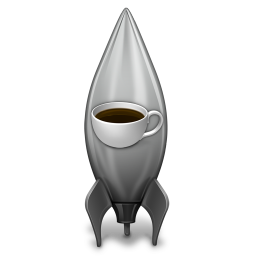 Java applet launcher-256