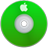 Apple Green-48