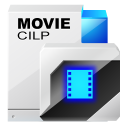 Movie Cilp-128