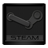 Black Steam-48