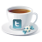 Coffee Twitter-48