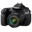 Canon 60D side-32
